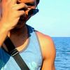 Johndell Baltazar