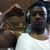 Javon Dean
