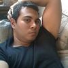 Oscar Moya