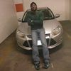 Young Cee