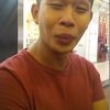 Ali Azman