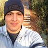Adrian Sanchez