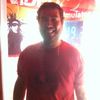 Thomas J Pena Jr