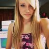 Taylor Galagus