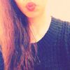 Imen Sayadi