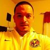 Adán Torres
