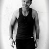 Ajay Maher