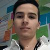 Pablo Arizpe