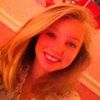Maureen Colborn