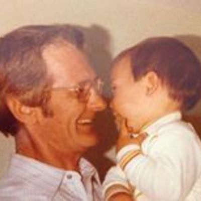 Scott Ritter