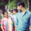 Anmol Nanda