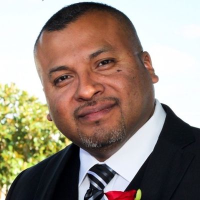 Marvin Sanchez