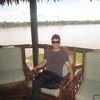 Diego Loloy