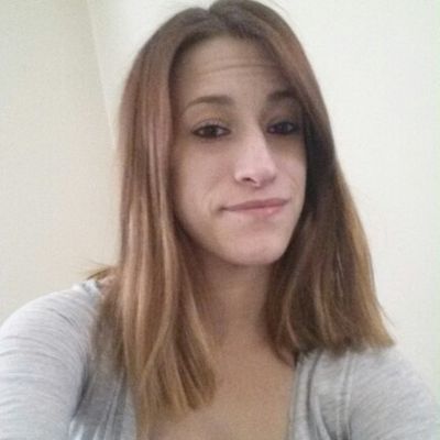 Brittaney Singleton