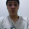 Dominic Alioto
