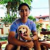 Jesselpon Ang
