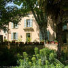 Serignan, France