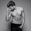 Terence Medrano