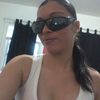 Flaca Reyes