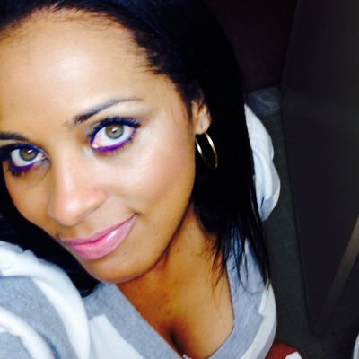 Lourdes Reyes