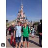 Luke Toulson