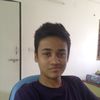 Mojil Shah