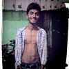 Mithun Vishwakarma