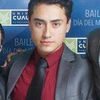 Yoel Mitre