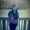 Christina Magdy