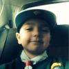 Kaan Toysan
