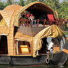 Cochin