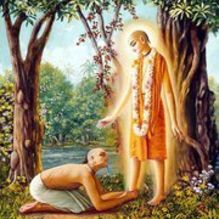 Chandrasekhar Rs