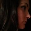 Liz James