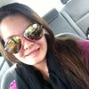 Hailey Bobb