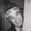 Stacia Lemons