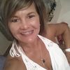 Dawn C