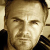 Fabrice Rolland
