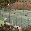 Tenis Torremuelle, Spain