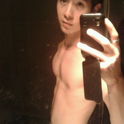 Edouard A
