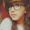 Emily Hoare