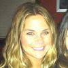 Teryl Greist