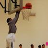 Cameron Mcgriff