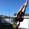 Hannah King
