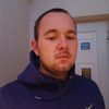 Jack Hurrell