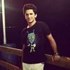 Marwan Osama