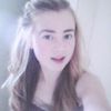 Ciara Flynn Murphy