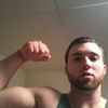 Josh Kent