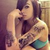 Sam Rae