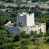 Rocca di Monfalcone, Italy
