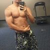 Bronson Greene
